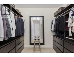 603, 3316 Rideau Place Sw, Calgary, AB T2S1Z4 Photo 20