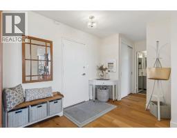 603, 3316 Rideau Place Sw, Calgary, AB T2S1Z4 Photo 21