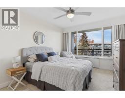 603, 3316 Rideau Place Sw, Calgary, AB T2S1Z4 Photo 22