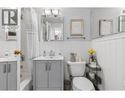 603, 3316 Rideau Place Sw, Calgary, AB T2S1Z4 Photo 23