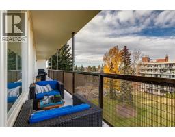603, 3316 Rideau Place Sw, Calgary, AB T2S1Z4 Photo 24