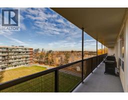 603, 3316 Rideau Place Sw, Calgary, AB T2S1Z4 Photo 25