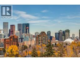 603, 3316 Rideau Place Sw, Calgary, AB T2S1Z4 Photo 26