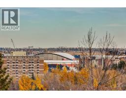 603, 3316 Rideau Place Sw, Calgary, AB T2S1Z4 Photo 27