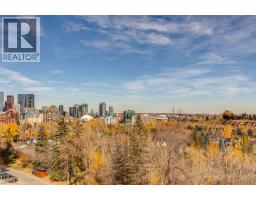 603, 3316 Rideau Place Sw, Calgary, AB T2S1Z4 Photo 28