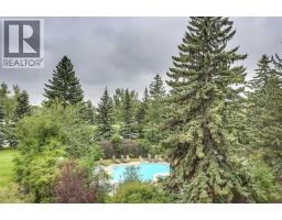 603, 3316 Rideau Place Sw, Calgary, AB T2S1Z4 Photo 29