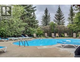 603, 3316 Rideau Place Sw, Calgary, AB T2S1Z4 Photo 30