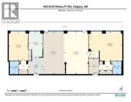 603, 3316 Rideau Place Sw, Calgary, AB T2S1Z4 Photo 32