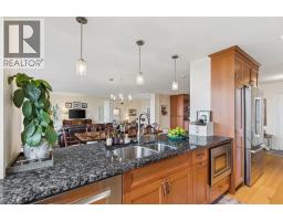 4pc Bathroom - 603, 3316 Rideau Place Sw, Calgary, AB T2S1Z4 Photo 7