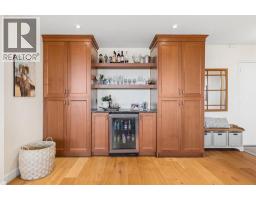 Other - 603, 3316 Rideau Place Sw, Calgary, AB T2S1Z4 Photo 8