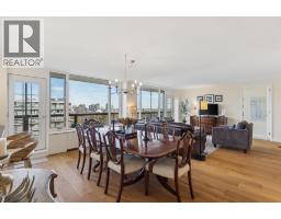 Den - 603, 3316 Rideau Place Sw, Calgary, AB T2S1Z4 Photo 9