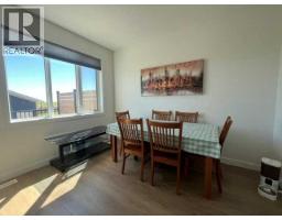 1919 Mccaskill Drive, Crossfield, AB T0M0S0 Photo 10