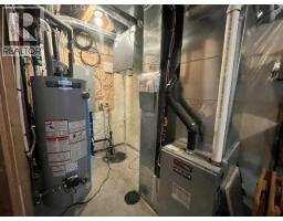 1919 Mccaskill Drive, Crossfield, AB T0M0S0 Photo 21