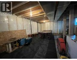 1919 Mccaskill Drive, Crossfield, AB T0M0S0 Photo 22