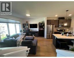 1919 Mccaskill Drive, Crossfield, AB T0M0S0 Photo 11