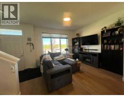 1919 Mccaskill Drive, Crossfield, AB T0M0S0 Photo 12