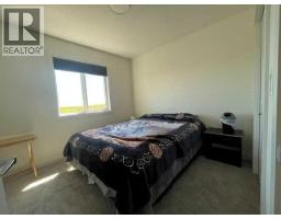 1919 Mccaskill Drive, Crossfield, AB T0M0S0 Photo 16