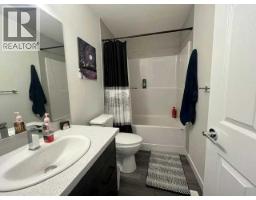 1919 Mccaskill Drive, Crossfield, AB T0M0S0 Photo 18