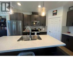4pc Bathroom - 1919 Mccaskill Drive, Crossfield, AB T0M0S0 Photo 8