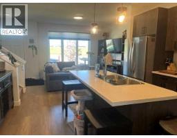 Bedroom - 1919 Mccaskill Drive, Crossfield, AB T0M0S0 Photo 6