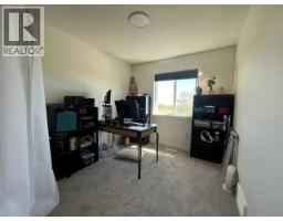 1919 Mccaskill Drive, Crossfield, AB T0M0S0 Photo 17