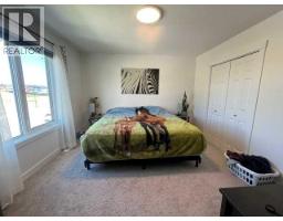 1919 Mccaskill Drive, Crossfield, AB T0M0S0 Photo 14