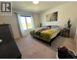 1919 Mccaskill Drive, Crossfield, AB T0M0S0 Photo 15