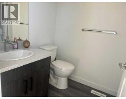 1919 Mccaskill Drive, Crossfield, AB T0M0S0 Photo 13