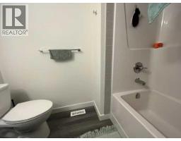 1919 Mccaskill Drive, Crossfield, AB T0M0S0 Photo 19