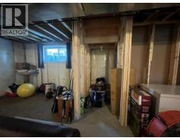 1919 Mccaskill Drive, Crossfield, AB T0M0S0 Photo 20