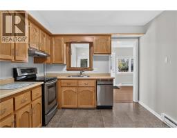 44 Wallace Court, photo 9
