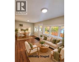 Virtually Staged