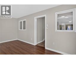 44 Wallace Court, photo 16