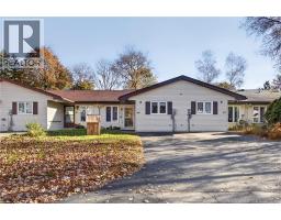 44 Wallace Court, photo 2