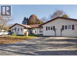 44 Wallace Court, photo 3
