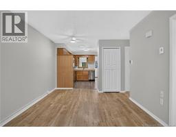 44 Wallace Court, photo 7