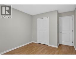 44 Wallace Court, photo 17