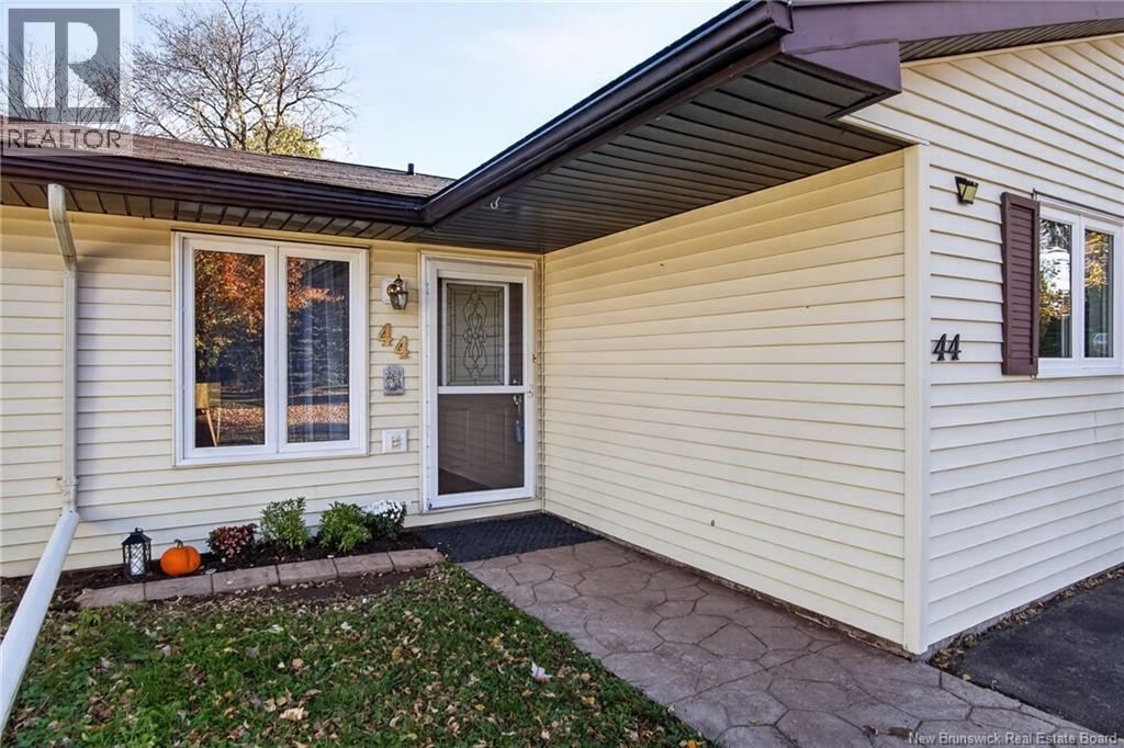 44 Wallace Court photo 5