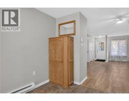 44 Wallace Court, photo 13