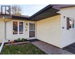 44 Wallace Court, photo 5