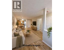 Virtually Staged