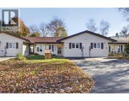 44 Wallace Court, photo 24