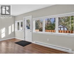 44 Wallace Court, photo 14