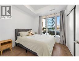 55 Duke Street Unit# 227, Kitchener, ON N2H0C9 Photo 9