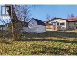 44 Wallace Court, photo 22