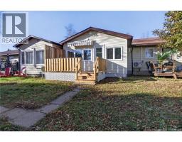 44 Wallace Court, photo 20