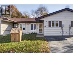 44 Wallace Court, photo 23