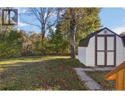 44 Wallace Court, photo 21