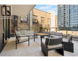 55 Duke Street Unit# 227, Kitchener, ON N2H0C9 Photo 13