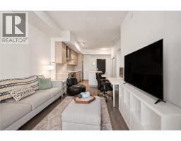 55 Duke Street Unit# 227, Kitchener, ON N2H0C9 Photo 7